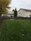 21331 Earhart, Plainfield, IL 60544