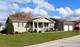 1301 Ascot, Grayslake, IL 60030