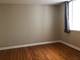 1339 N Dearborn Unit 6G, Chicago, IL 60610