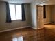 1339 N Dearborn Unit 6G, Chicago, IL 60610