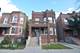 2133 N Springfield Unit 1F, Chicago, IL 60647