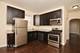 2133 N Springfield Unit 1F, Chicago, IL 60647