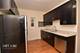 2133 N Springfield Unit 1F, Chicago, IL 60647