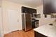 2133 N Springfield Unit 1F, Chicago, IL 60647