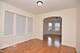 2133 N Springfield Unit 1F, Chicago, IL 60647