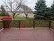 1688 Foxwood, New Lenox, IL 60451