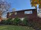 1334 W Hampton, Palatine, IL 60067