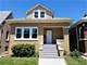 6148 W Fletcher, Chicago, IL 60634