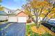 96 Golfview, Glendale Heights, IL 60139