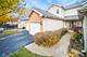 96 Golfview, Glendale Heights, IL 60139