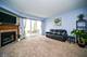 96 Golfview, Glendale Heights, IL 60139