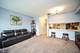 96 Golfview, Glendale Heights, IL 60139