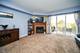 96 Golfview, Glendale Heights, IL 60139