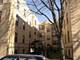 4347 N Sawyer Unit 1D, Chicago, IL 60618