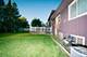 22140 Scott, Richton Park, IL 60471