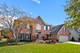 2408 New Haven, Naperville, IL 60564