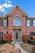 2408 New Haven, Naperville, IL 60564