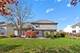 2408 New Haven, Naperville, IL 60564