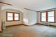 5523 W Cullom, Chicago, IL 60641