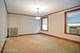 5523 W Cullom, Chicago, IL 60641