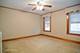 5523 W Cullom, Chicago, IL 60641