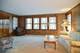 5523 W Cullom, Chicago, IL 60641