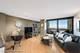 1030 N State Unit 37A, Chicago, IL 60610