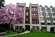 548 W Deming Unit 1, Chicago, IL 60614