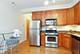 548 W Deming Unit 1, Chicago, IL 60614