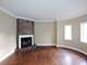 11 Alton, Prospect Heights, IL 60070