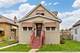 3411 N Nagle, Chicago, IL 60634