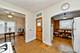 3411 N Nagle, Chicago, IL 60634