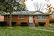 1220 Damico, Chicago Heights, IL 60411