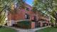 5844 N Hermitage Unit E, Chicago, IL 60660