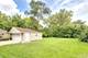 2873 Eisenhower, Des Plaines, IL 60018