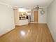 2919 N Harlem Unit 415, Chicago, IL 60707