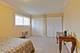 9250 Noel Unit 207G, Des Plaines, IL 60016