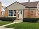 437 48th, Bellwood, IL 60104