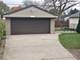 437 48th, Bellwood, IL 60104