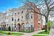 6559 S University Unit 205, Chicago, IL 60637