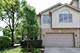 689 E Nerge, Roselle, IL 60172