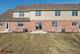 14956 S Preserve, Lockport, IL 60441