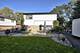 14340 Millard, Midlothian, IL 60445