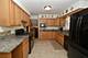 14340 Millard, Midlothian, IL 60445