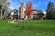 1685 Burr Oak, Libertyville, IL 60048