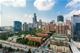 1255 S State Unit 1903, Chicago, IL 60605