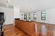 1255 S State Unit 1903, Chicago, IL 60605