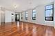 1255 S State Unit 1903, Chicago, IL 60605