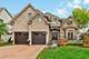 119 Indian, Clarendon Hills, IL 60514