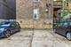 1636 N Rockwell Unit 101, Chicago, IL 60647